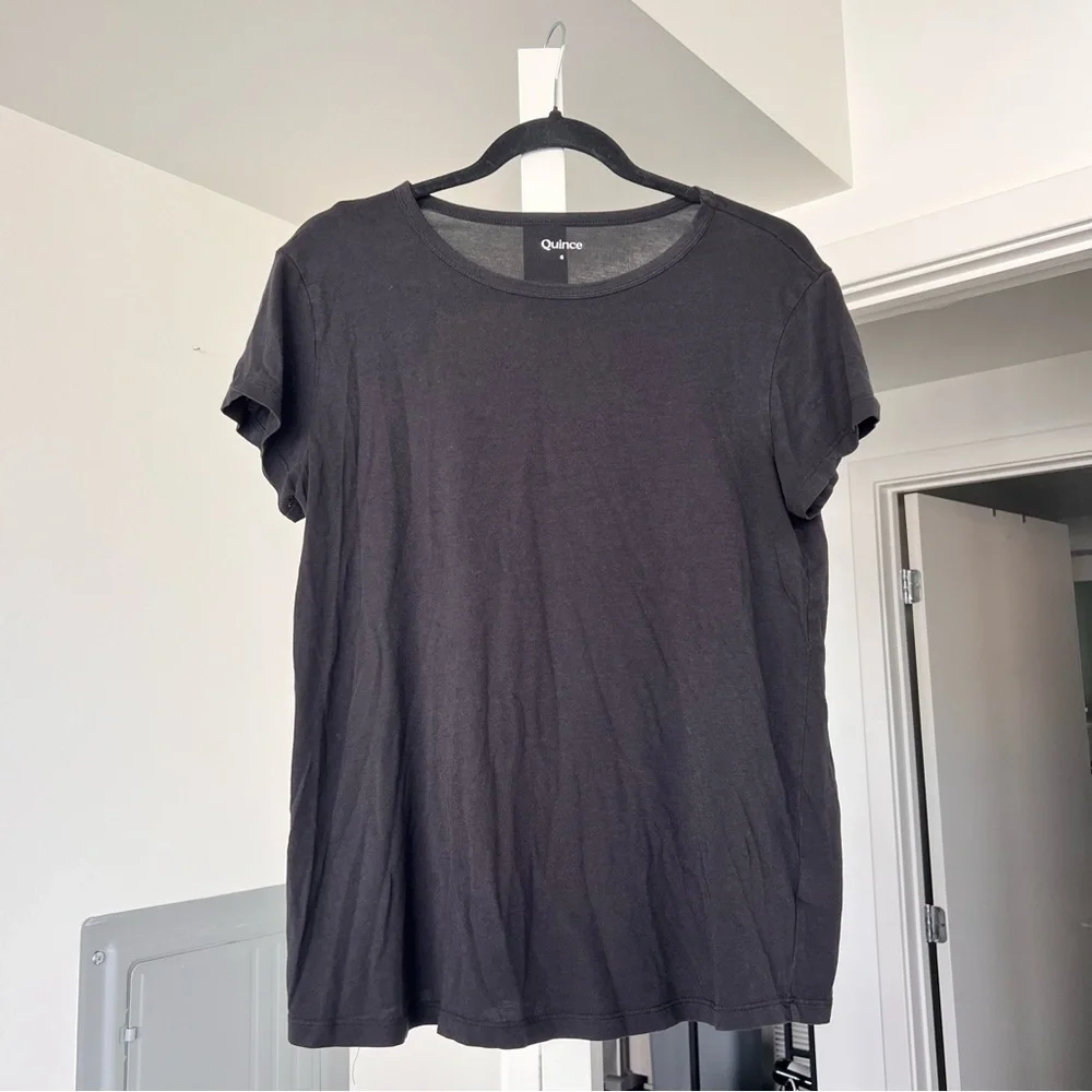Quince size cotton